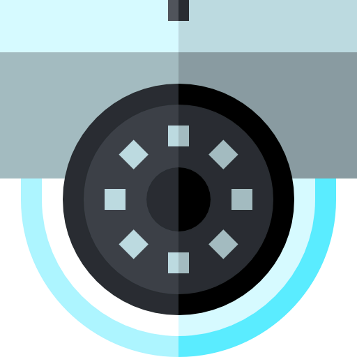 Ip camera icon