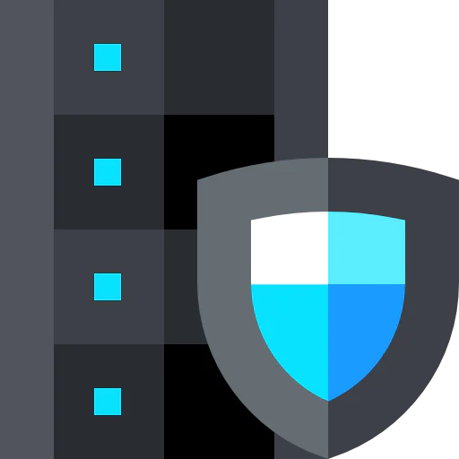 Data icon