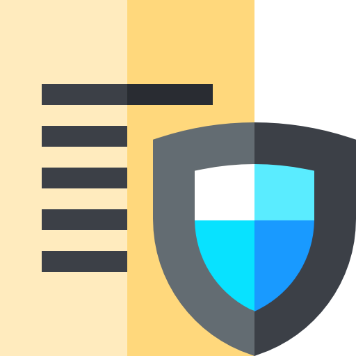 File icon