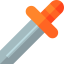 Меч иконка 64x64