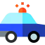 Машина иконка 64x64