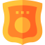 Значок иконка 64x64