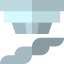 Дым иконка 64x64
