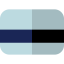 Карта иконка 64x64