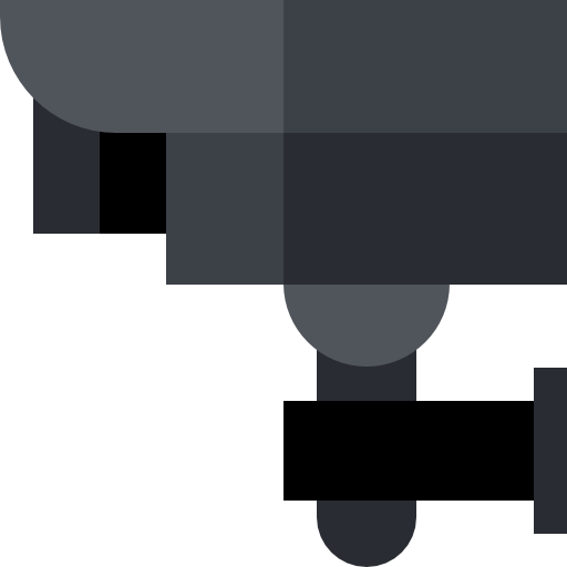 Cctv icon