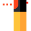 Спрей иконка 64x64