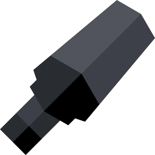 Detector icon