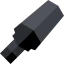 Детектор иконка 64x64