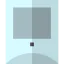 Монитор иконка 64x64