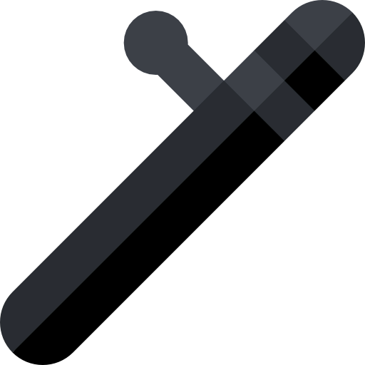 Baton icon