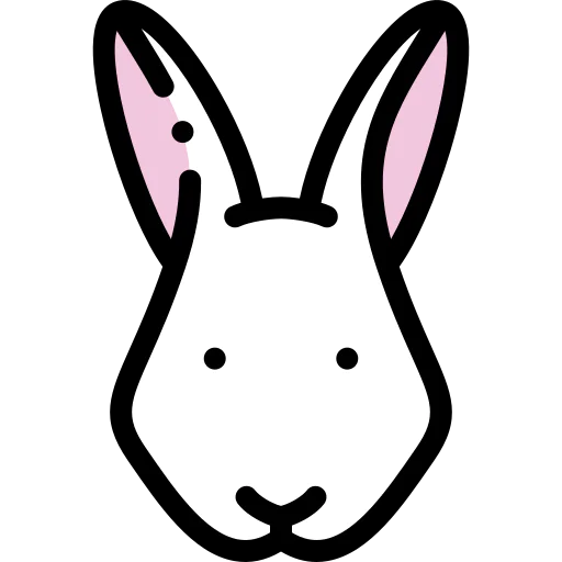 Rabbit icon