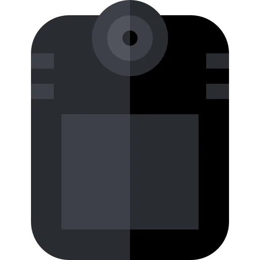 Camera icon