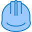 Helmet icon 64x64