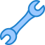 Double wrench 图标 64x64