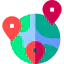 Placeholder icon 64x64