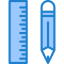 Drawing tool アイコン 64x64