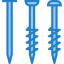 Screws Symbol 64x64