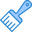 Brush icon 64x64