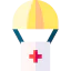 Help icon 64x64