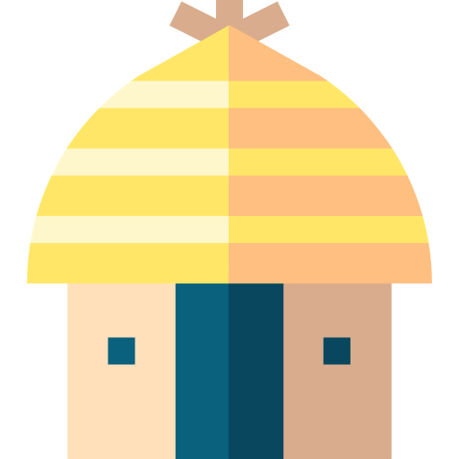 Hut icon