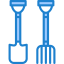 Tools icon 64x64
