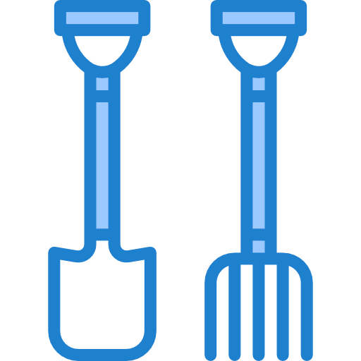 Tools 图标