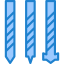 Screws Symbol 64x64