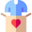 Clothes icon 64x64