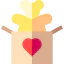 Toys icon 64x64