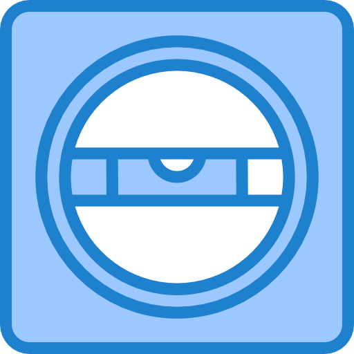 Level icon