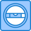 Level icon 64x64