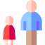 Dad 图标 64x64