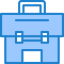 Toolbox icon 64x64