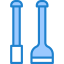Shovel icon 64x64