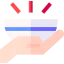 Hunger icon 64x64