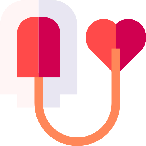 Transfusion icon