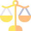 Balance icon 64x64
