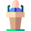 Politics icon 64x64