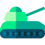 Tank icon 64x64