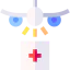 Airplane icon 64x64
