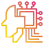 Processor Ikona 64x64