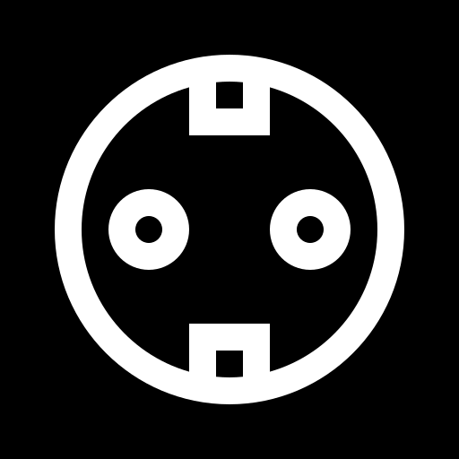 Socket Ikona