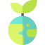 Earth icon 64x64