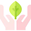 Biology icon 64x64