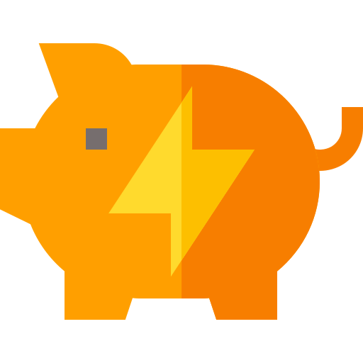 Save icon