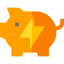 Save icon 64x64