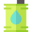Barrel icon 64x64