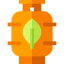 Biogas icon 64x64
