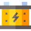 Battery icon 64x64