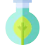 Biology icon 64x64